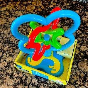 5/$20** Hurricane Sprinkler Spinning Sprinkler Hose Attachment